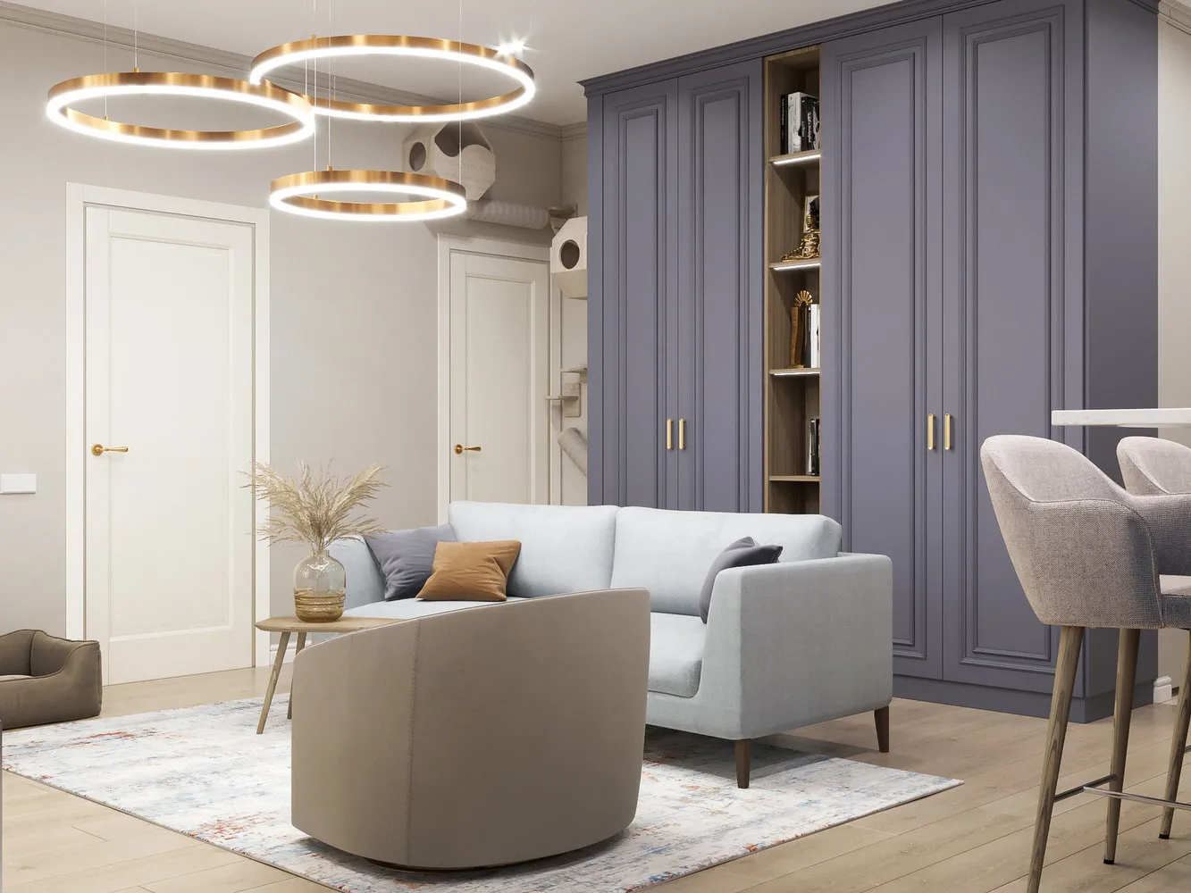 Diseño: 3ddesign_spb