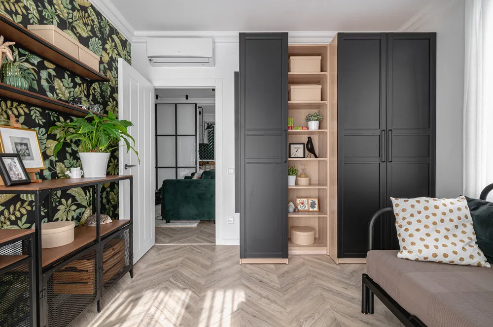 Diseño: Tatiana Petrova