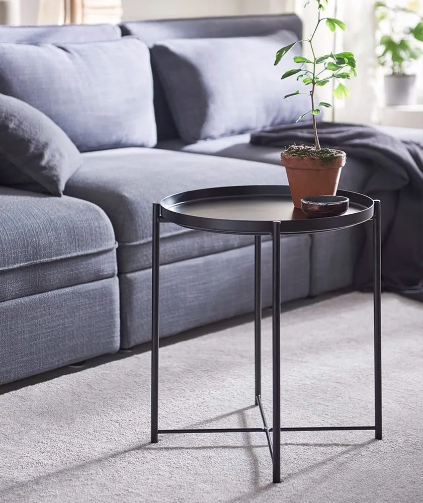 Photo : style , Guide, IKEA – photo sur notre site