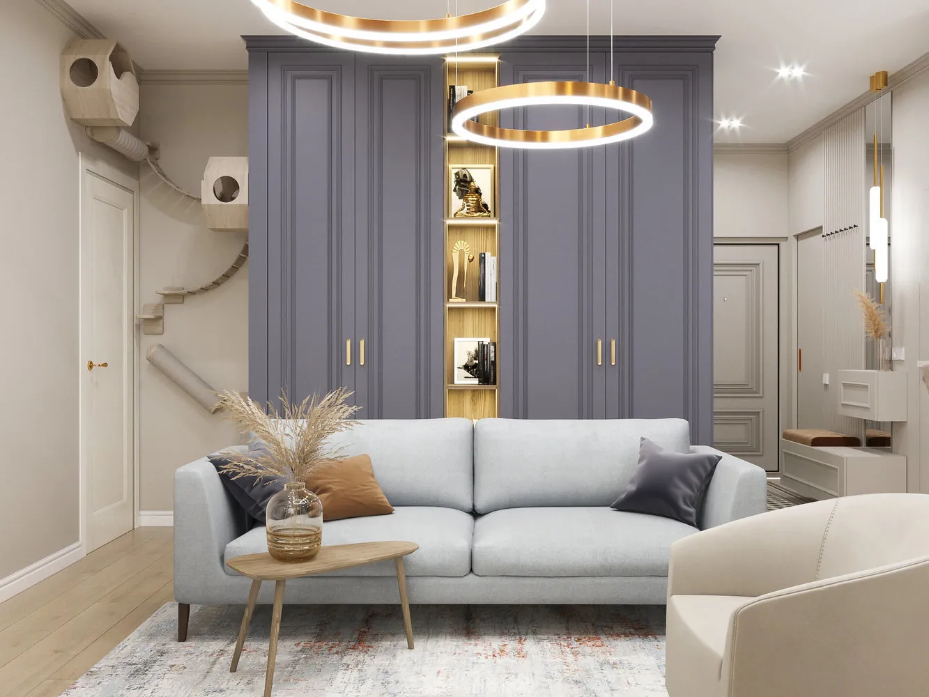 Diseño: 3ddesign_spb