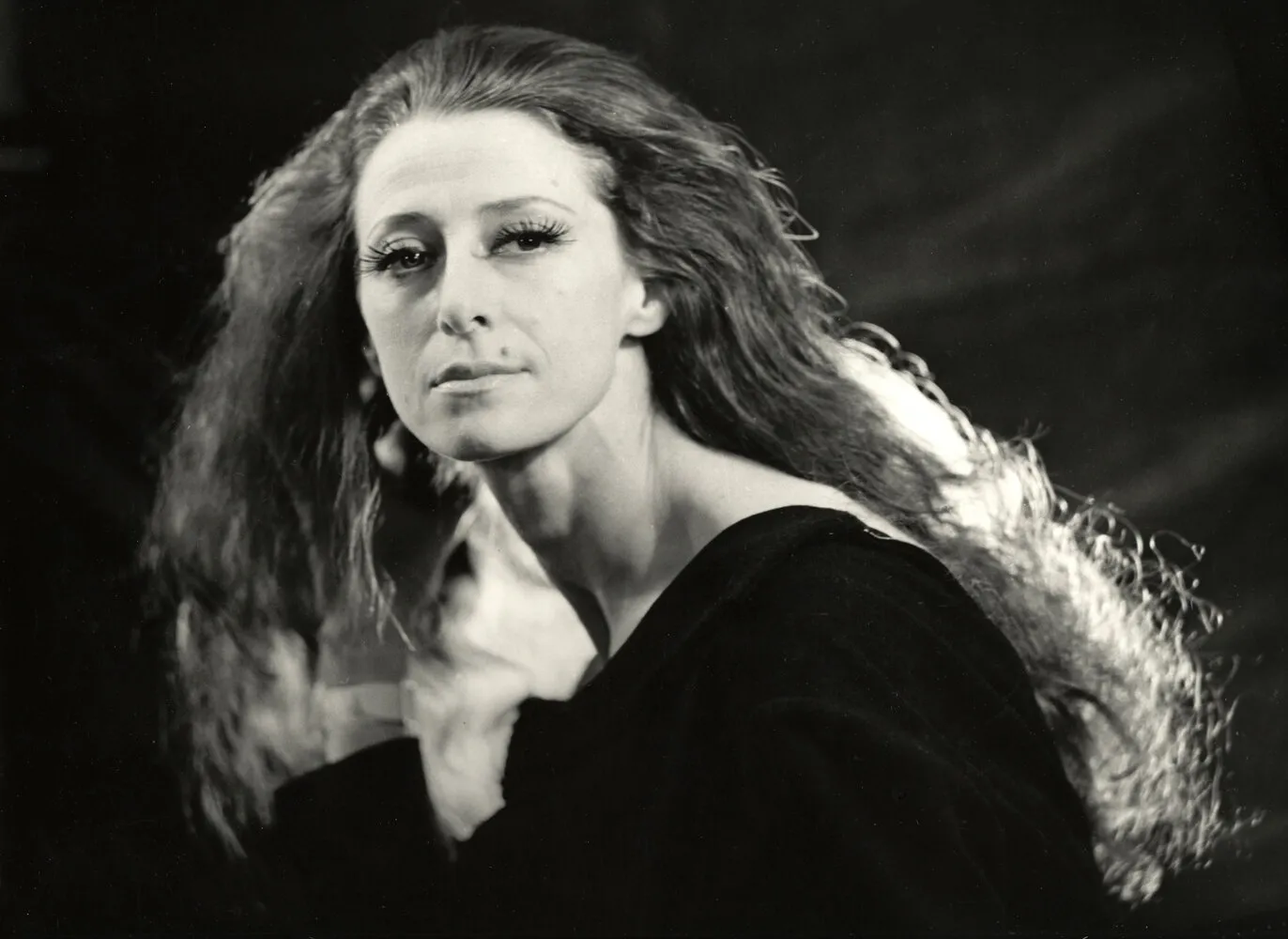 Photo provenant du site : peopletalk.ru