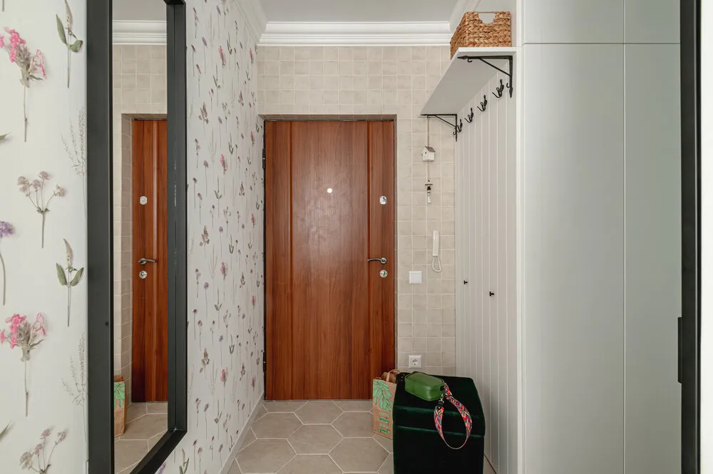 Diseño: Tatiana Petrova