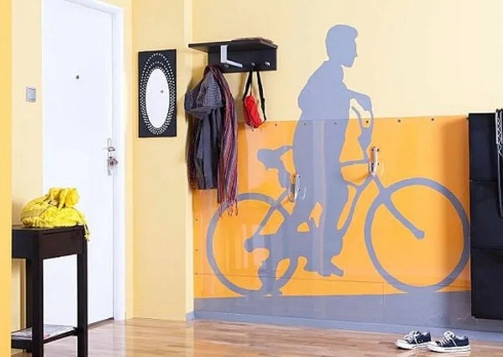 照片:时尚建议,技巧 – 我们网站上的照片