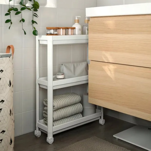 Photo : style , Guide, IKEA – photo sur notre site