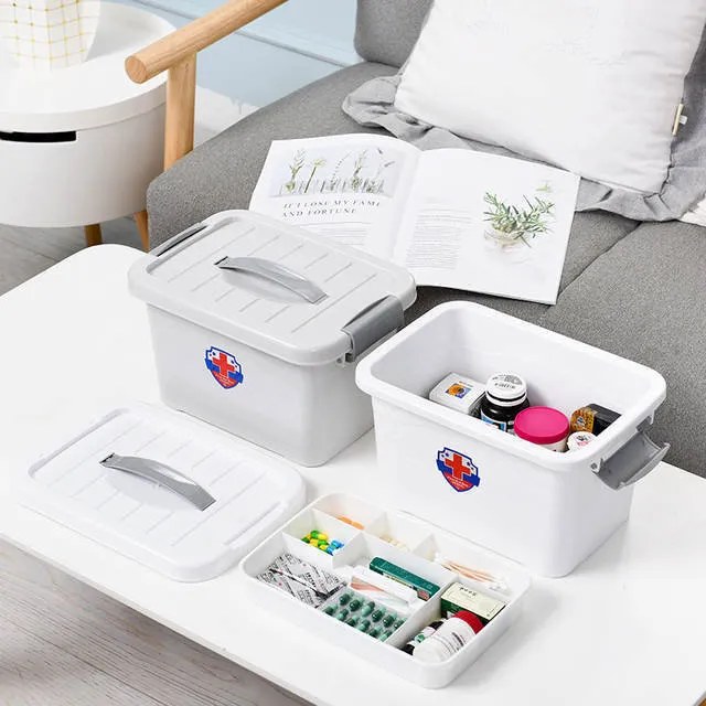 照片:现代风格卧室,装饰风格,小贴士,存储 – 我们网站上的照片