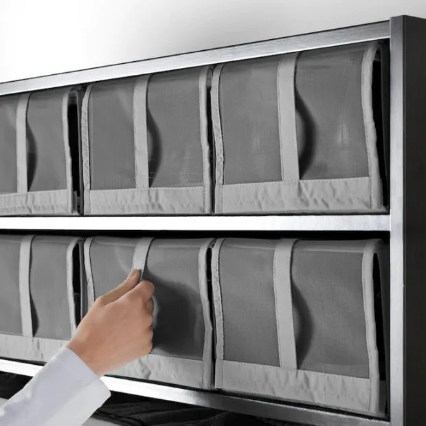 Photo : style , Guide, IKEA – photo sur notre site