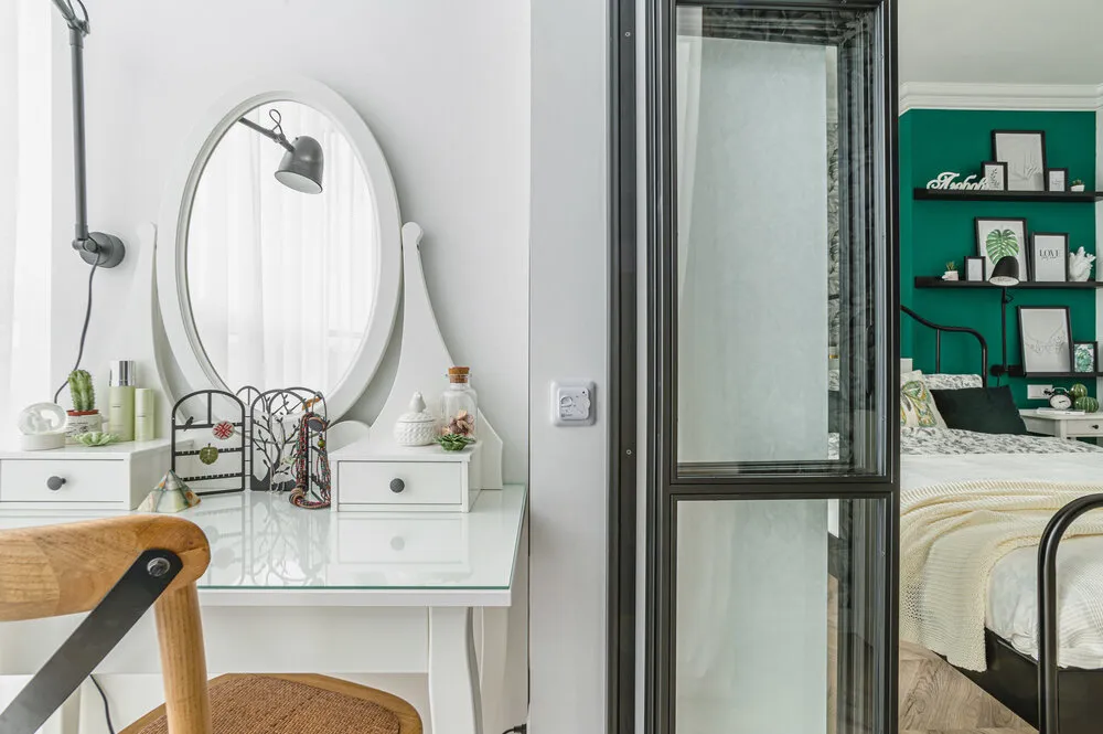 Diseño: Tatiana Petrova