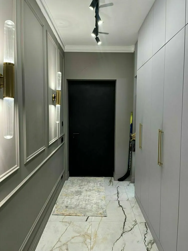 Foto: im Stil von, Tipps, Speicherung von Dingen, Speicherung auf der Küche, Speicherungs-Ideen – Fotos auf unserer Website