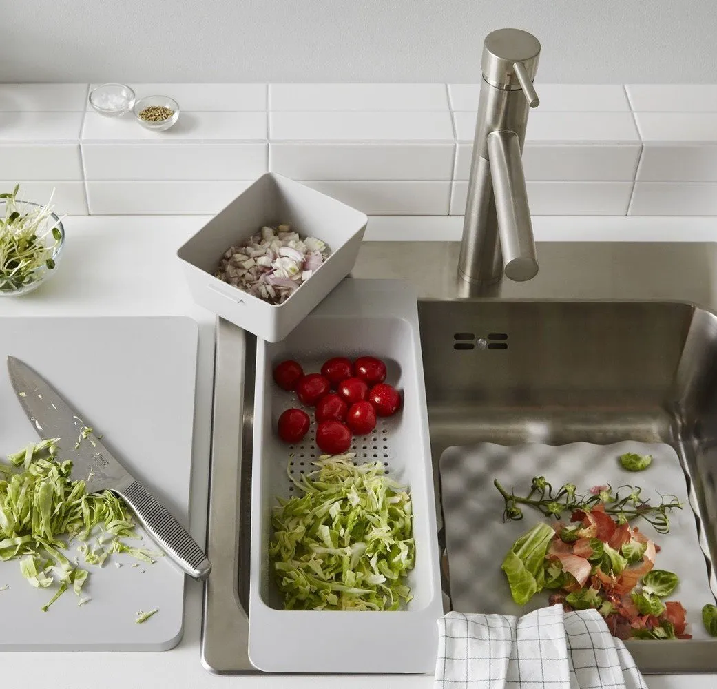 Photo : style , Guide, IKEA – photo sur notre site