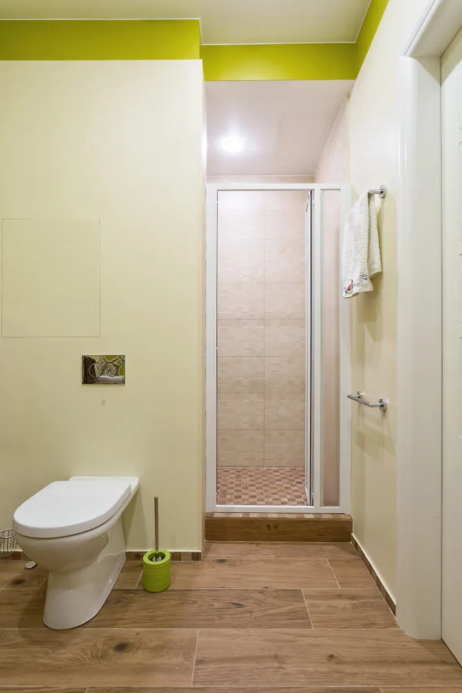 Diseño: Irina Uzhintseva