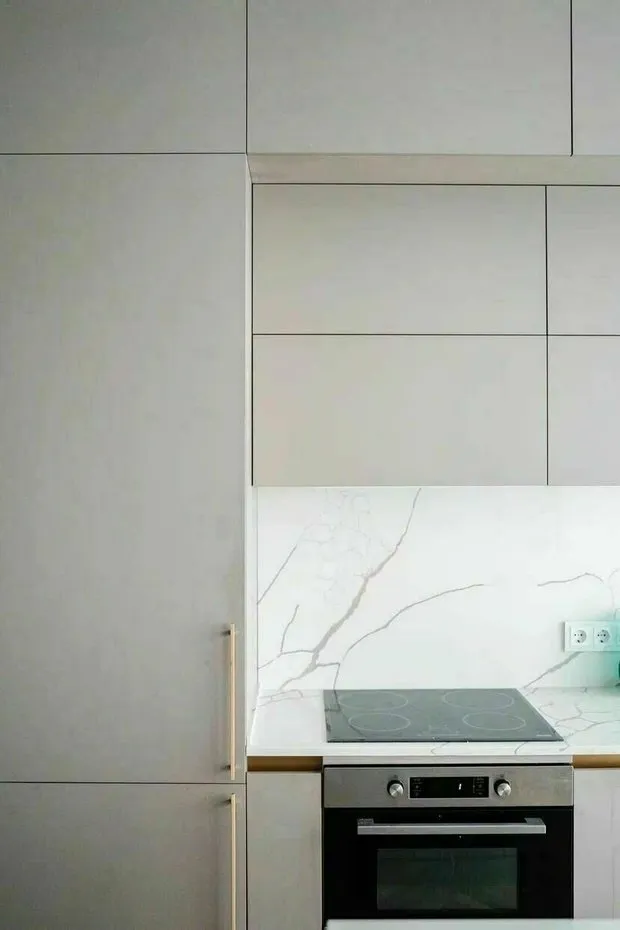 Foto: im Stil von, Tipps, Speicherung von Dingen, Speicherung auf der Küche, Speicherungs-Idea – Fotos auf unserer Website