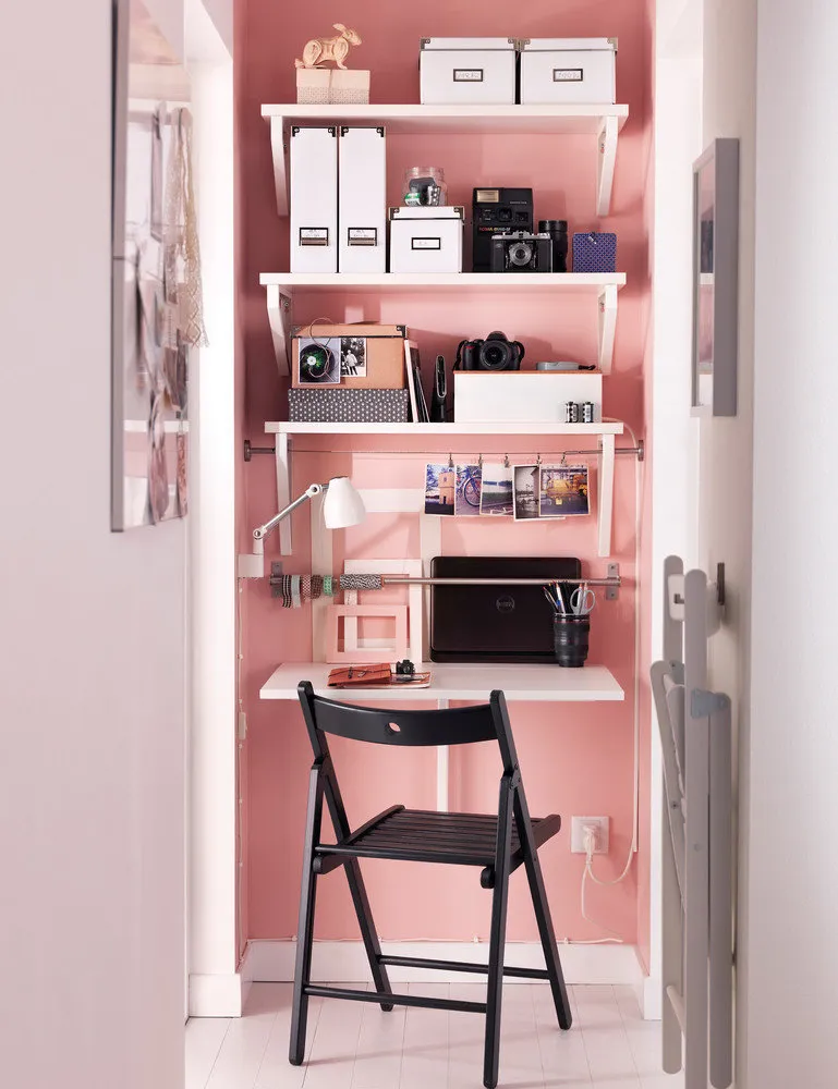 Photo : style , Guide, IKEA – photo sur notre site