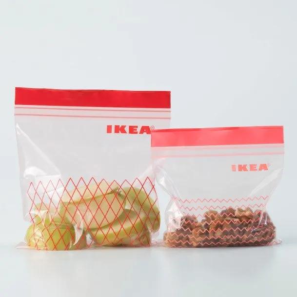 Photo : style , Guide, IKEA – photo sur notre site