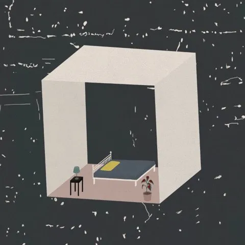 Photo: in style , Tips, Natalia Kruglova, 'Metrium Group' – photo on our website