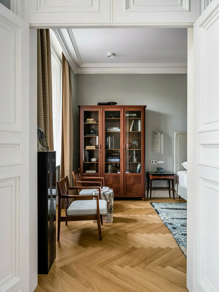 Design: Irina Kireeva