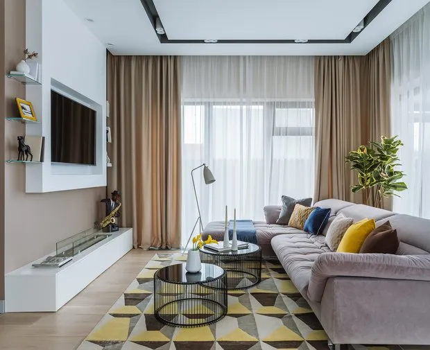 Фотографія:  в стилі ,  – фото на нашому сайті