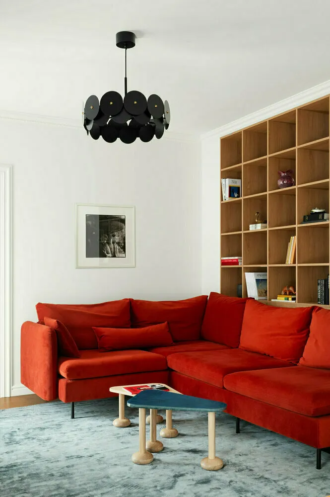 Design: Dizzo Design