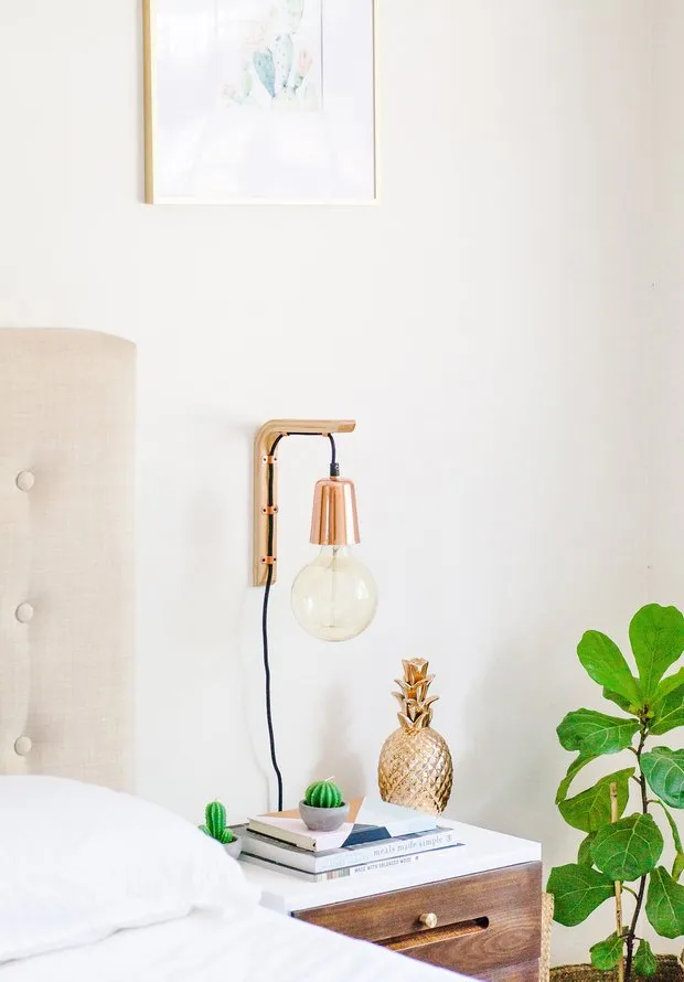 照片：风格为，建议 – 我们网站的照片