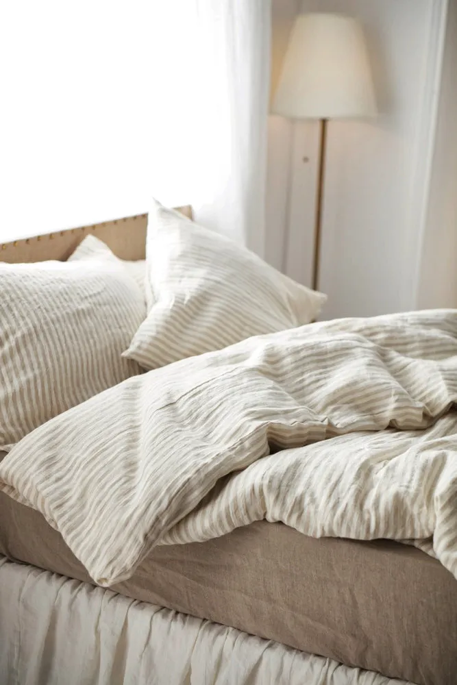 照片：风格为，建议 – 我们网站的照片