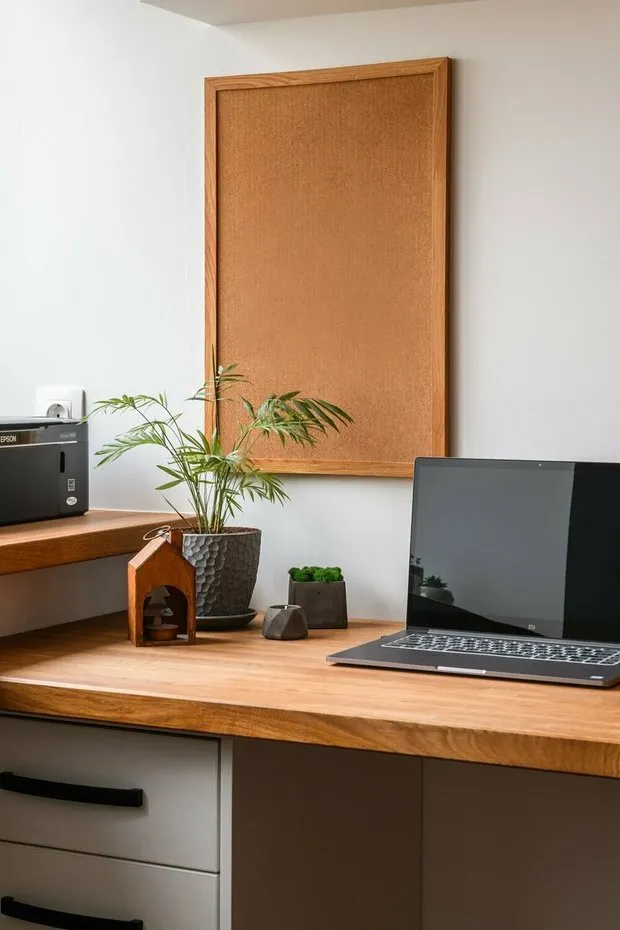 Design: BLACKDOT Studio