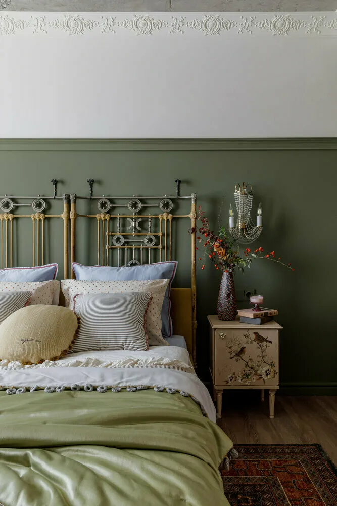 Design: Natalia Chopenko