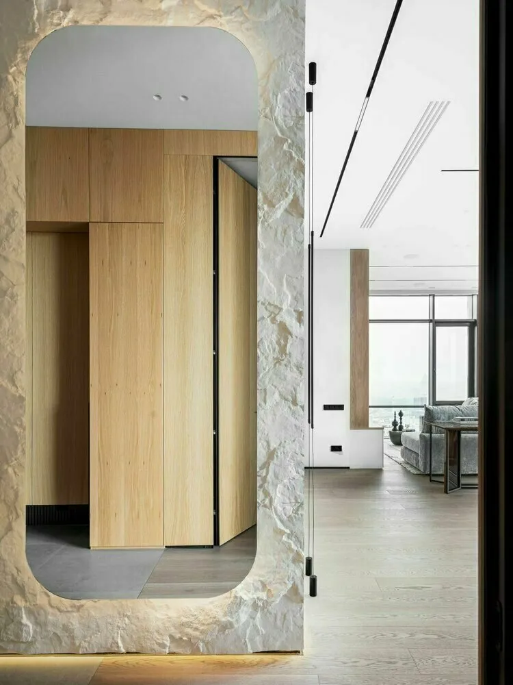 Design: Oxana Galaktionova