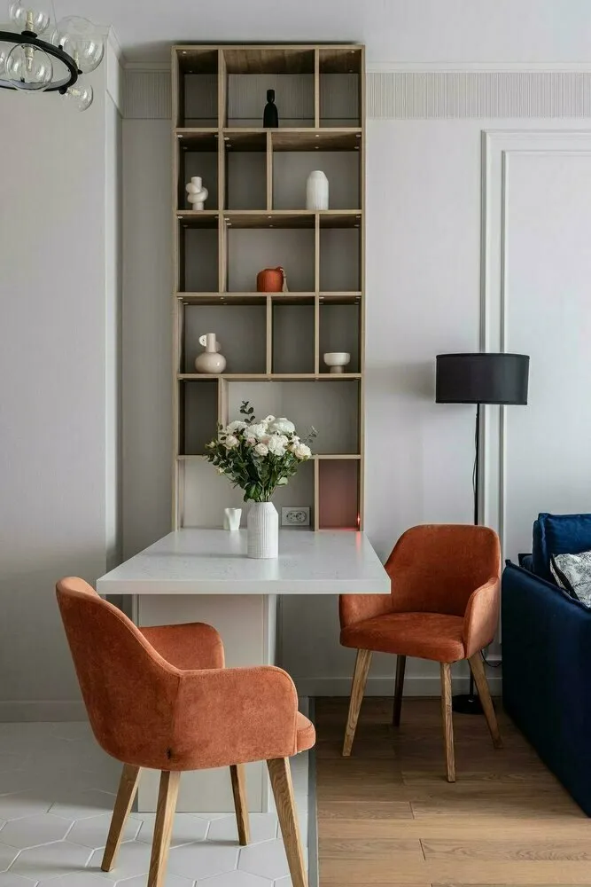 Design: Olga Mirzabaeva