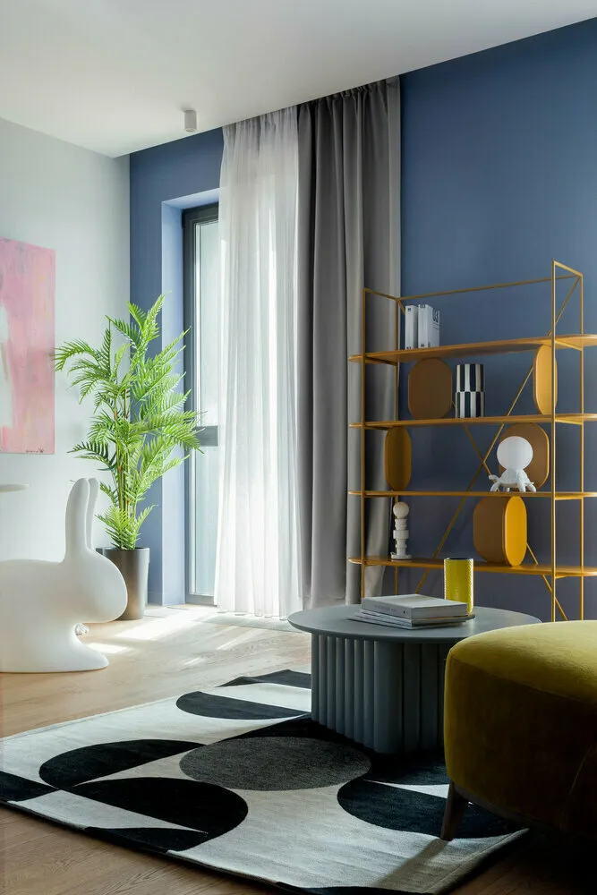 Design: Ekaterina Khotim