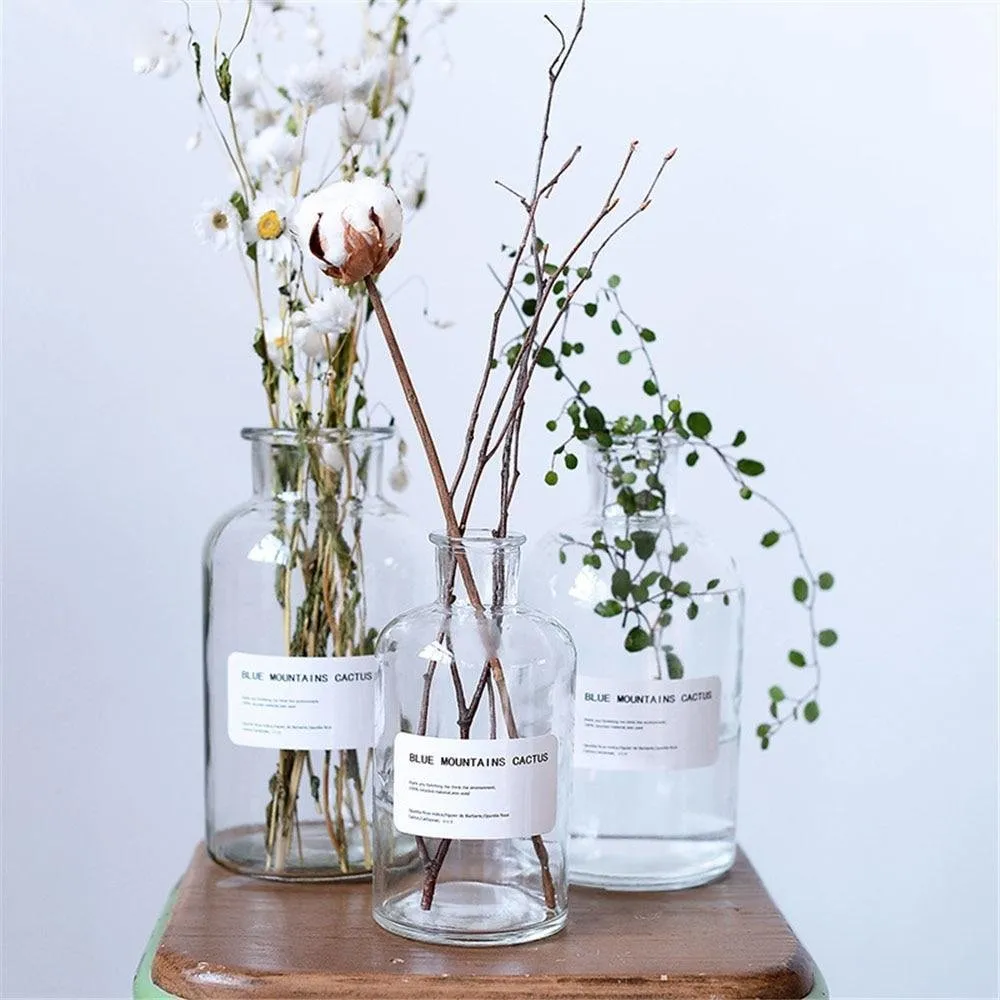 照片：风格内景，指南，礼物，新年礼物，朋友礼物，速卖通 – 我们网站上的照片