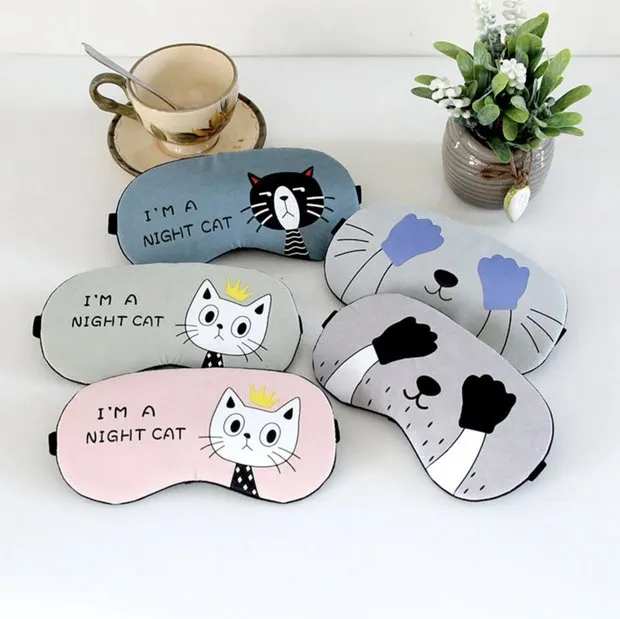 照片：现代风格的厨房，指南，礼物，新年礼物，朋友礼物，速卖通 – 我们网站上的照片