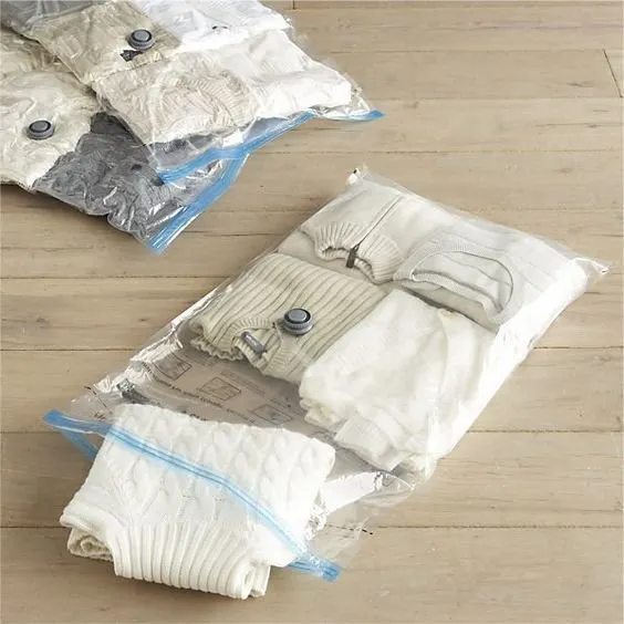 Photo: in style, Tips – photo on our website