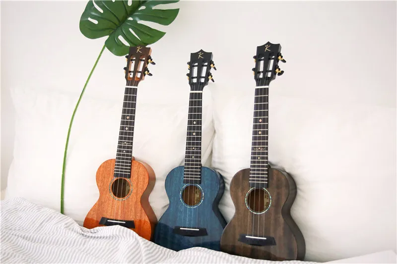 Photo: in style , 8 March, Guide, AliExpress, gifts for girls – photo on our site