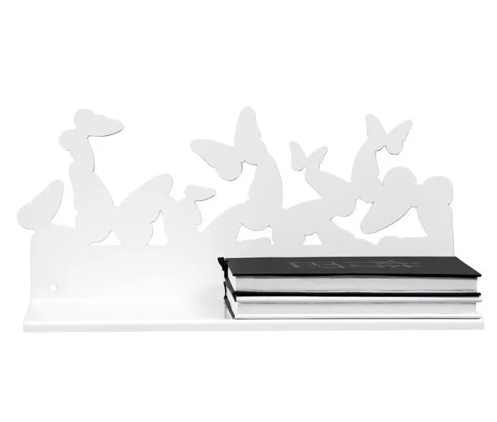 购买价格为4,500卢布