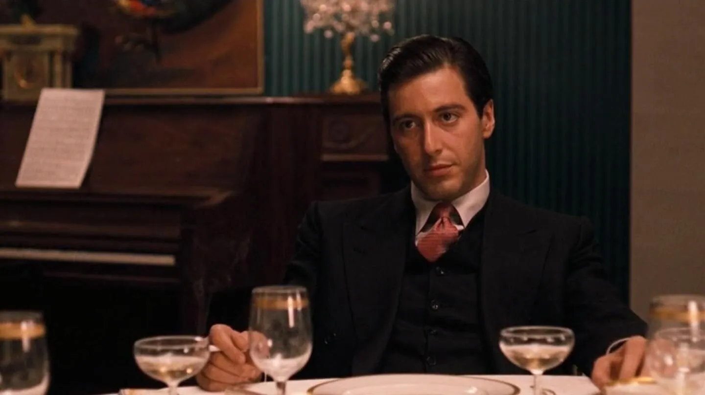 Фото с сайта: pinterest.com