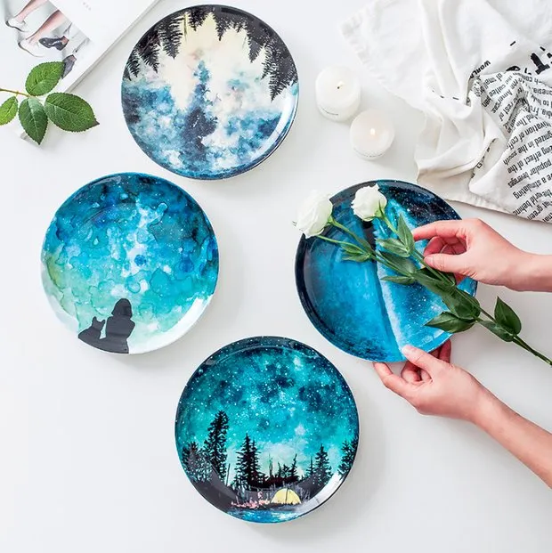 Photo: in style , 8 March, Guide, AliExpress, gifts for girls – photo on our site