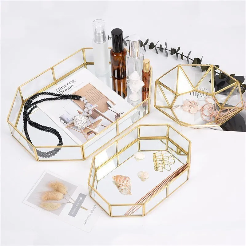 Photo: in style , 8 March, Guide, AliExpress, gifts for girls – photo on our site