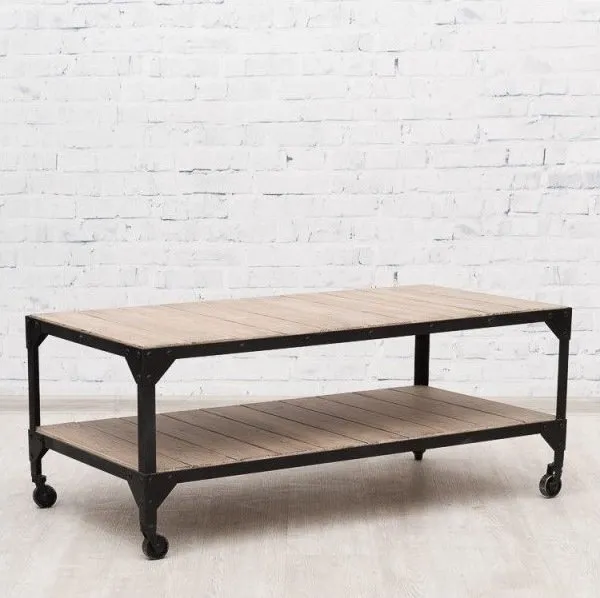 购买价格为24 790卢布