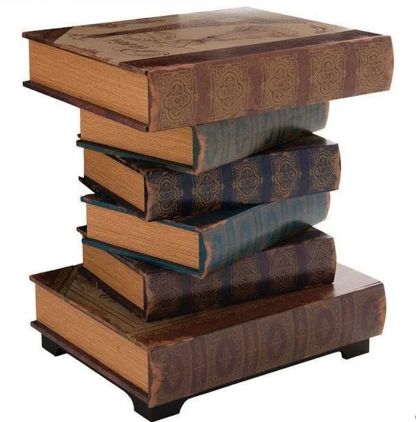 购买价格为25 540卢布