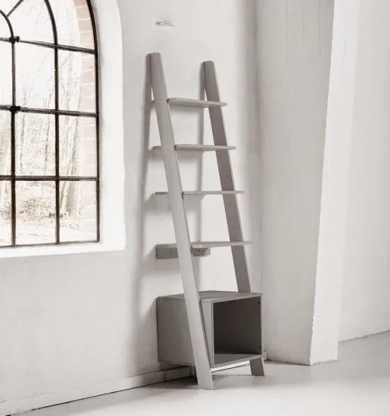 购买价格为16 290卢布