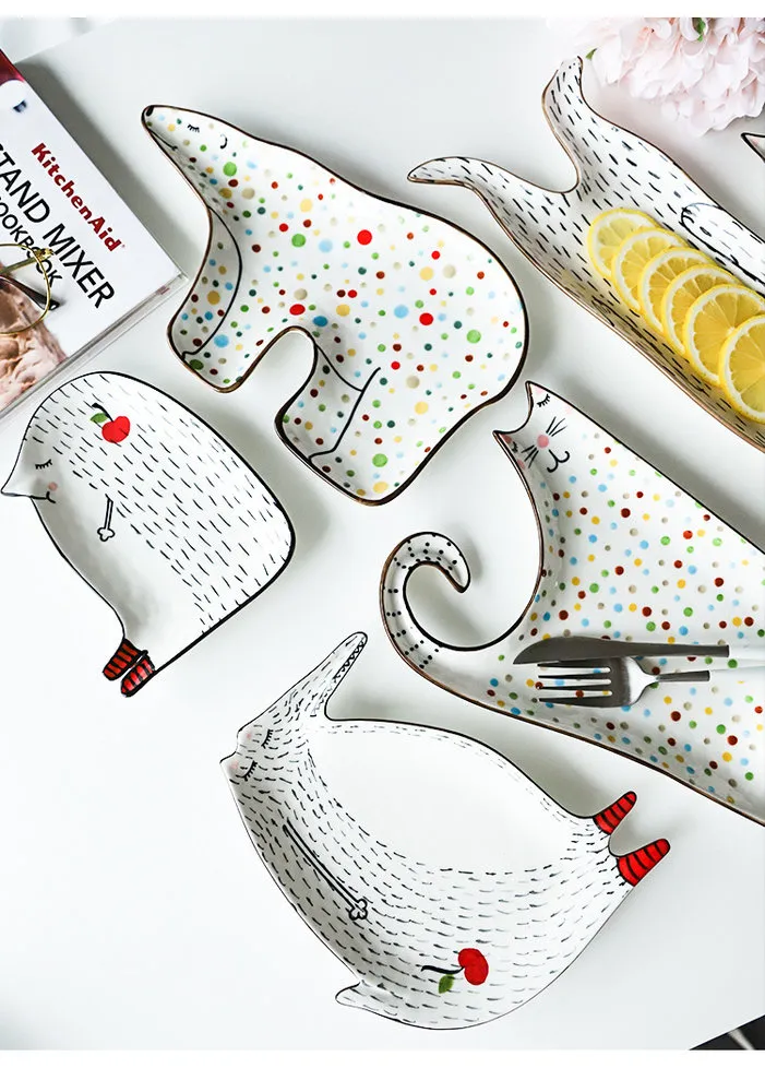 照片：普罗旺斯和乡村风格的走廊，指南，礼物，新年礼物，朋友礼物，速卖通 – 我们网站上的照片