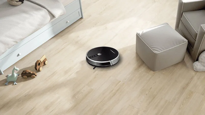 Photo: in style , 8 March, Guide, AliExpress, gifts for girls – photo on our site