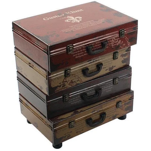 购买价格为29 560卢布