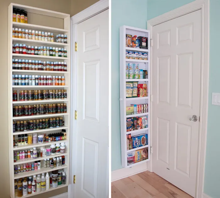 照片:风格、技巧 – 我们网站上的照片