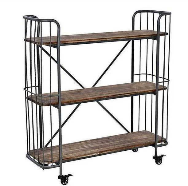 购买价格为34 848卢布