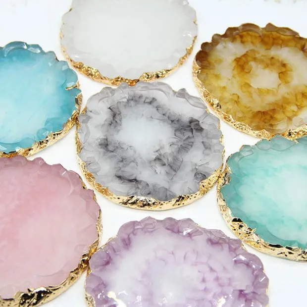 Foto: estilo decorativo, Consejos – fotos en nuestro sitio web