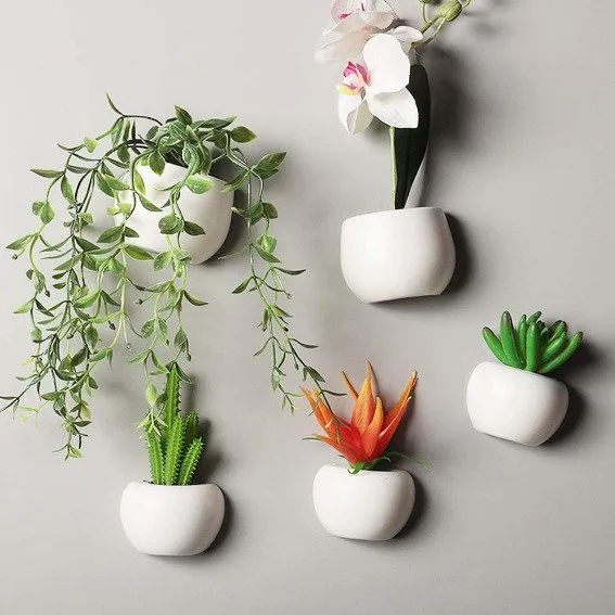 Foto: estilo decorativo, Consejos – fotos en nuestro sitio web