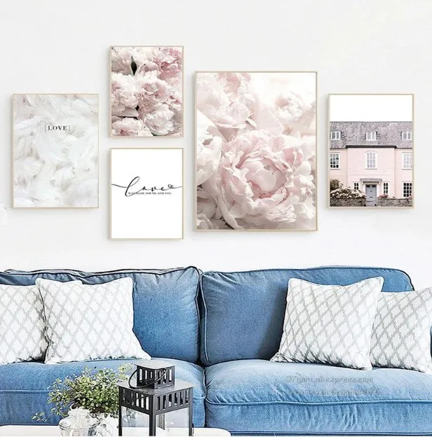 Foto: estilo decorativo, Consejos – fotos en nuestro sitio web