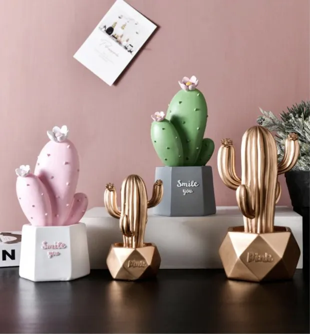 照片：普罗旺斯和乡村风格的走廊，指南，礼物，新年礼物，朋友礼物，速卖通 – 我们网站上的照片