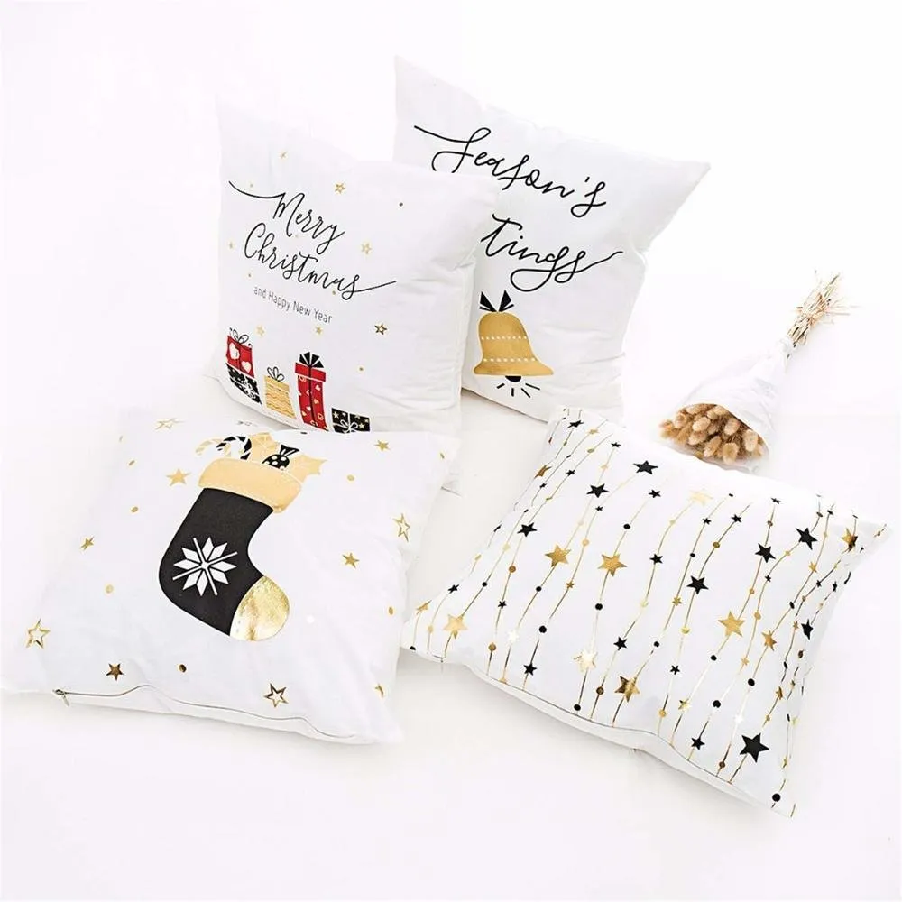 照片：风格内景，指南，礼物，新年礼物，朋友礼物，速卖通 – 我们网站上的照片