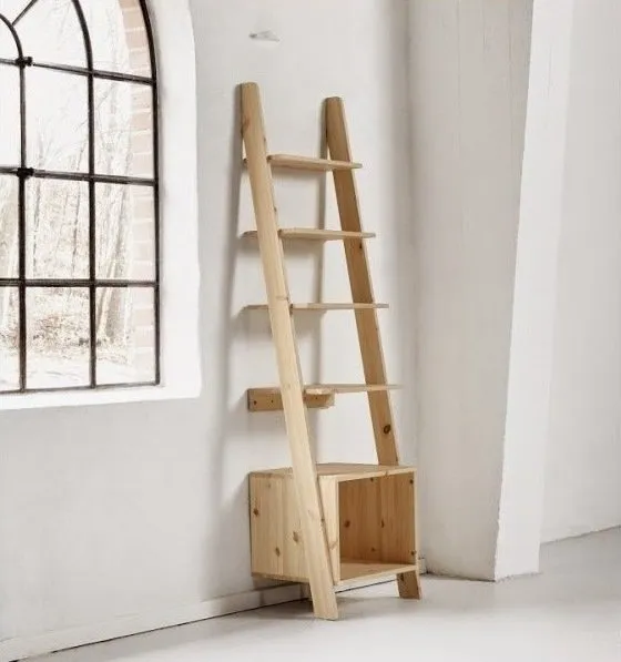 购买价格为14 090卢布